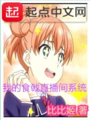 揭阳市天气预报一周天气