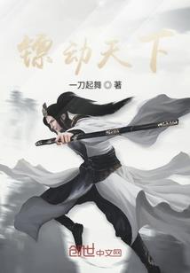 蓬莱10天天气预报