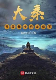 扬州接下来的天气情况