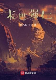 明天后三天天气