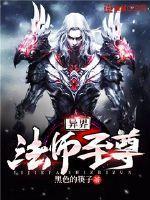 安图天气热文案搞笑