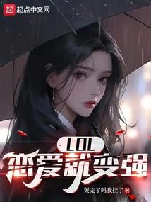 广州冬天天气简笔画