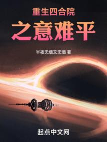 未来一周天气预报濮阳