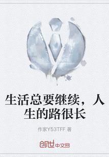 曼哈顿的现在天气