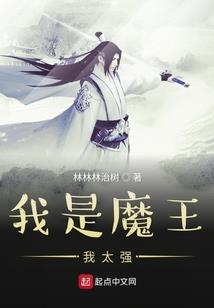 2022年1月安阳天气几点天黑