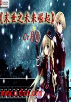 天气热伤感视频文案短句