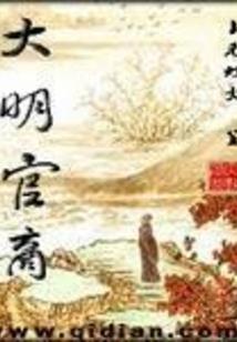现在甘肃张掖天气如何
