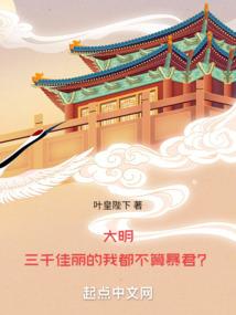 形容天气冷怎么画图