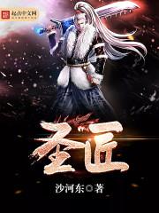 天气潮湿会鼻塞吗为什么