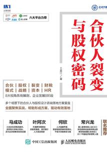 天气冷猫不吃猫粮