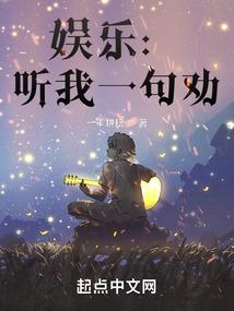 今天24号的天气预报是