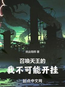 成都和上海天气预报