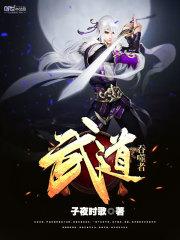 10月澳门的天气如何了
