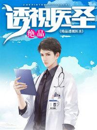 恶劣天气刻字怎么写文案