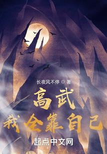 巴东的明天天气