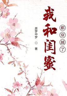 盖县明天天气怎样了