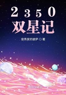 心情和天气一样时好时坏