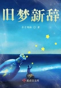 怎么幽默说天气舒服