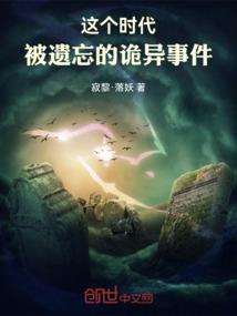对梅雨天气如何评论