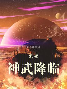 青岩景区天气情况查询
