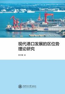 现在天气做什么饭好吃