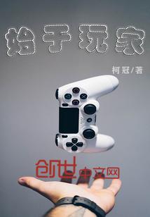 如何看往年天气状况查询