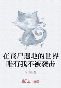 常宁明天天气