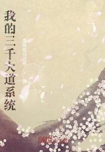 天气越冷为什么湿度越高