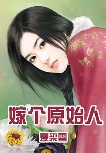 24年春节天气如何变化
