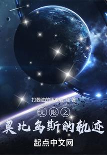 青岛台天气预报2020