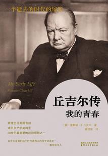 为什么现在天气那么奇怪