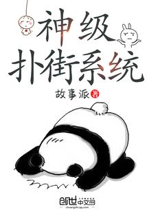 凌海未来三天天气
