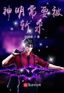 未来十年的广西天气预报