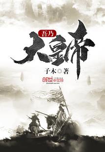 平塘最近天气情况