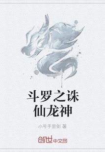 天气热皮肤干燥吃什么