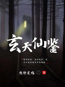 双城区后天天气