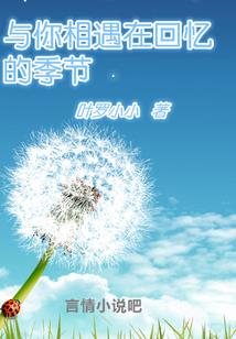 怎么区分天气丹的眼霜
