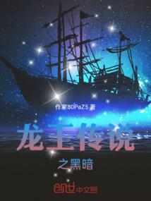 天气冷谷麦怎么钓