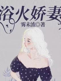 武汉端午节天气2022