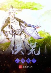 治勒湖孟获城天气预报