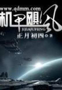 天气热可以度假吗