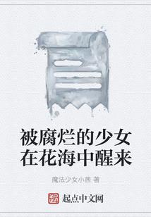 贵州市兴义近期天气如何