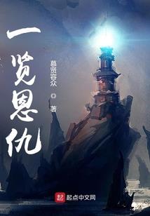大理天气今日2022年