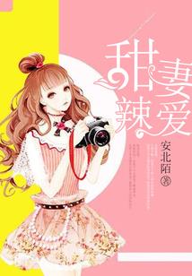 手机Q天气怎么关掉