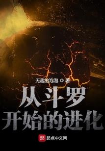 大风天气脸上应该涂什么