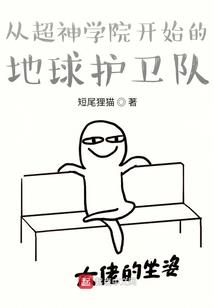 康平周日天气情况如何