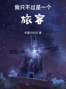 甘肃气温天气15天天气