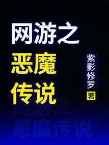 哈滨的天气是什么样的