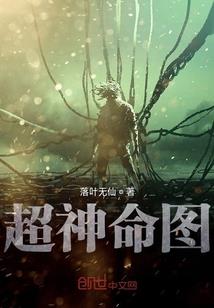 天气太冷猫咪咳嗽