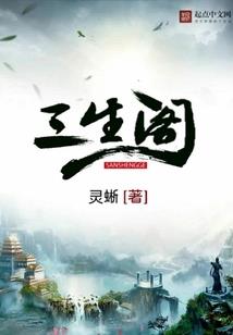 表达今天天气很冷